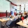 MFC 2018 Prague - Participants - Foto 9